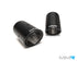 MMR High-flow valved exhaust system  | MINI F56 | Cooper S | JCW